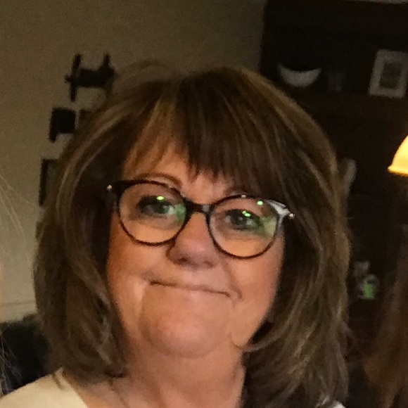 debbiewitmer